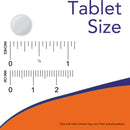 NOW Foods - Vitamin D-3, 5000 IU – 120 Softgels