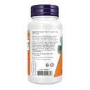 NOW Foods - Selenium 200 mcg – 90 Vcaps