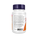 NOW Foods - Vitamina C-1000 com 100mg de Bioflavonoides - 100 cápsulas vegetais