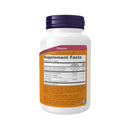 NOW Foods - Vitamin C-1000 Complex - Buffered with 250mg Bioflavonoids - 90 tablets