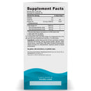 Nordic Naturals - Omega-D3 Ultimate, aceite de pescado 1280 mg, limón – 120 cápsulas blandas 