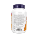 NOW Foods - Vitamin C-1000 Complex - Buffered with 250mg Bioflavonoids - 90 tablets