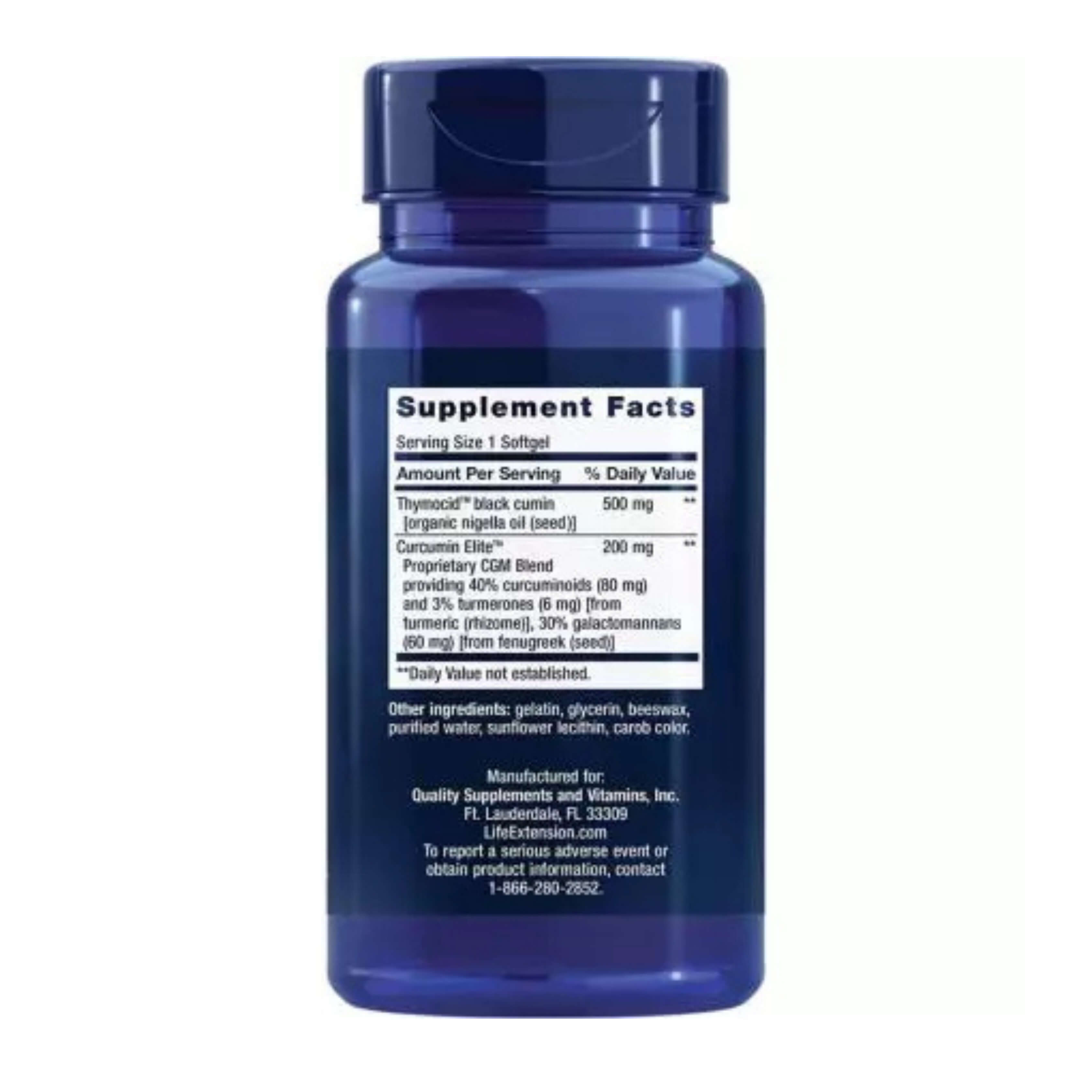 13.1-LifeExtensionBlackCuminSeedOil_CurcuminEliteTurmericExtract_60Softgels.jpg