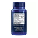 Life Extension - Aceite de semilla de comino negro y extracto de cúrcuma Elite de curcumina - 60 cápsulas blandas 