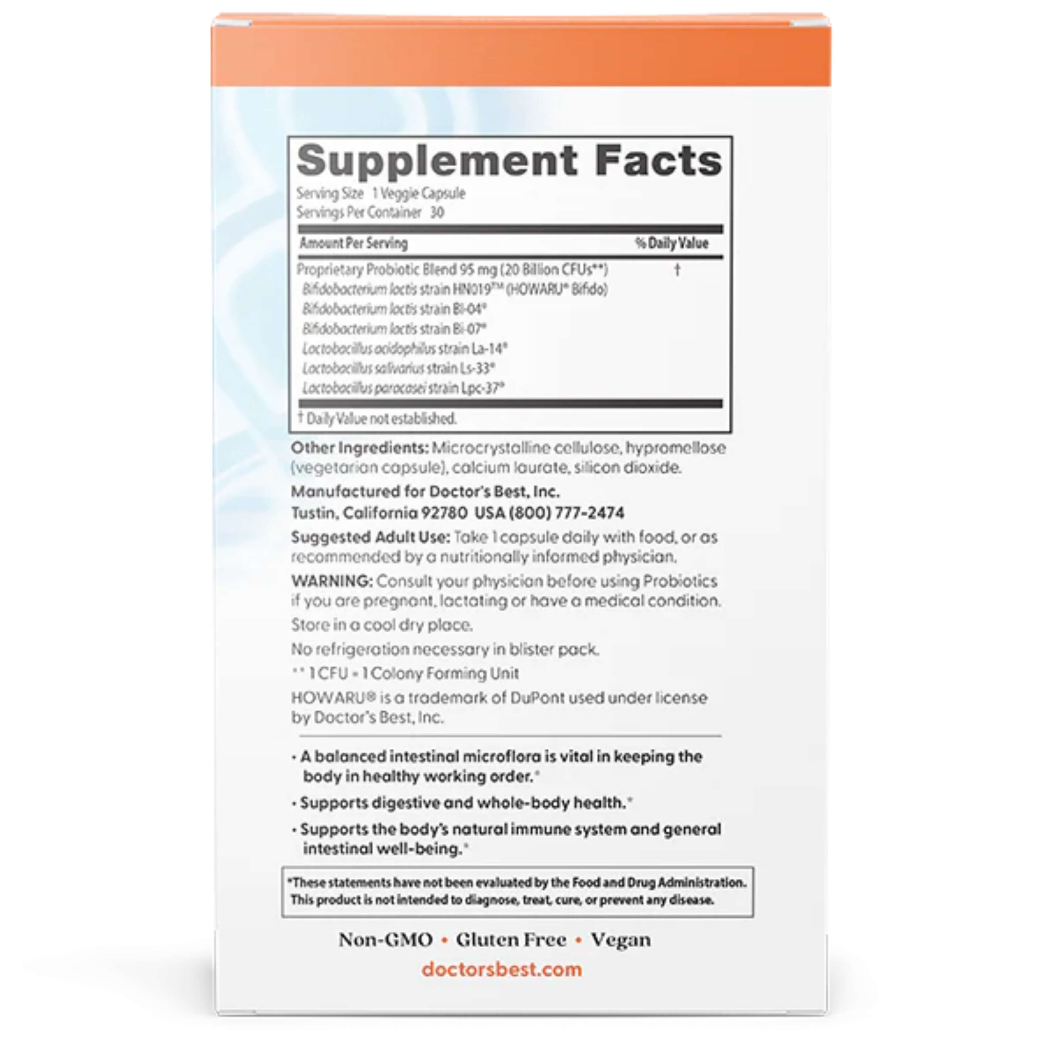 14.1-Doctor_sBestDigestiveProbiotic_20BillionCFU_30VegCapsules.jpg