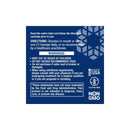 Life Extension - B12 Elite, Adenosylcobalamin and Methylcobalamin 1000mcg - 60 vegetarian lozenges