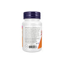 NOW Foods - Vitamin B12 with Folic Acid 1000mcg - 250 lozenges