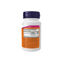 NOW Foods - Vitamin B12 with Folic Acid 1000mcg - 250 lozenges