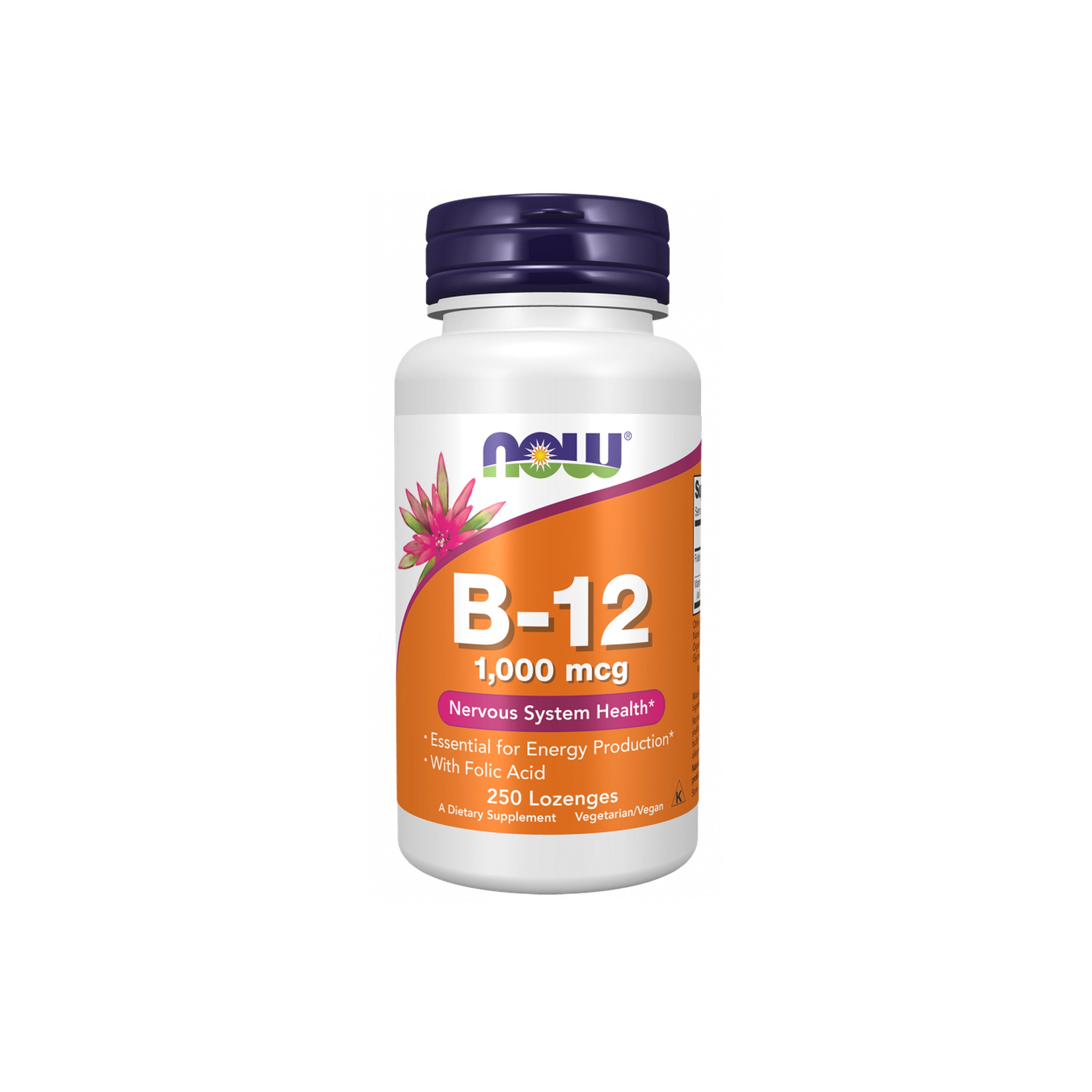 17.3-VB12-06.jpg