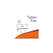 NOW Foods - Vitamin B12 with Folic Acid 1000mcg - 250 lozenges