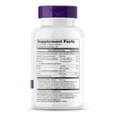 Doctor's Best – Cabello, piel y uñas para mujeres – 60 cápsulas vegetales 