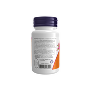 NOW Foods - Vitamin E 400, d-alpha Mixed Tocopherols - 100 softgels