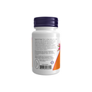 NOW Foods - Vitamin E 400, d-alpha Mixed Tocopherols - 100 softgels