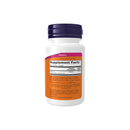 NOW Foods - Vitamin E 400, d-alpha Mixed Tocopherols - 100 softgels