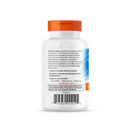 Doctor's Best - Vitamin D3, 2000 IU - 180 softgels
