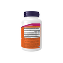 NOW Foods - Vitamin E-400 IU with Selenium - 100 softgels