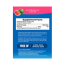 Natural Vitality - Calm Magnesium Powder - 226 grams