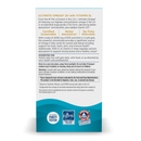 Nordic Naturals - Ultimate Omega 2X with Vitamin D3, 2150mg Lemon - 60 softgels