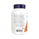 NOW Foods - Ultra Omega-3, 1000mg - 90 softgels