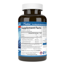 Carlson Labs - Super DHA Gems, 500mg - 60 + 20 softgels