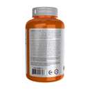 NOW Foods - Creatine Monohydrate - 600 grams