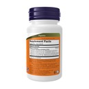 NOW Foods - Probiotic-10, 25 Billion - 100 vcaps