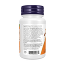 NOW Foods - Probiotic-10, 25 Billion - 100 vcaps