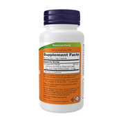 NOW Foods - Ashwagandha Extract 450mg - 90 vcaps