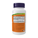 NOW Foods - Ashwagandha Extract 450mg - 90 vcaps