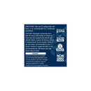 Life Extension - Vitamina D3, 5000 UI - 60 cápsulas gelatinosas