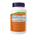 NOW Foods - Maca 6:1 Concentrate 750mg RAW - 90 vcaps