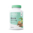 Osavi - Maca 1000mg - 120 vegan caps