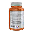 NOW Foods - Tribulus 1000mg - 90 tablets