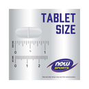 NOW Foods - Tribulus 1000mg - 90 tablets