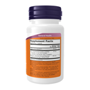 NOW Foods - UC-II Undenatured Type II Collagen - 60 caps