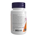 NOW Foods - UC-II Undenatured Type II Collagen - 60 caps