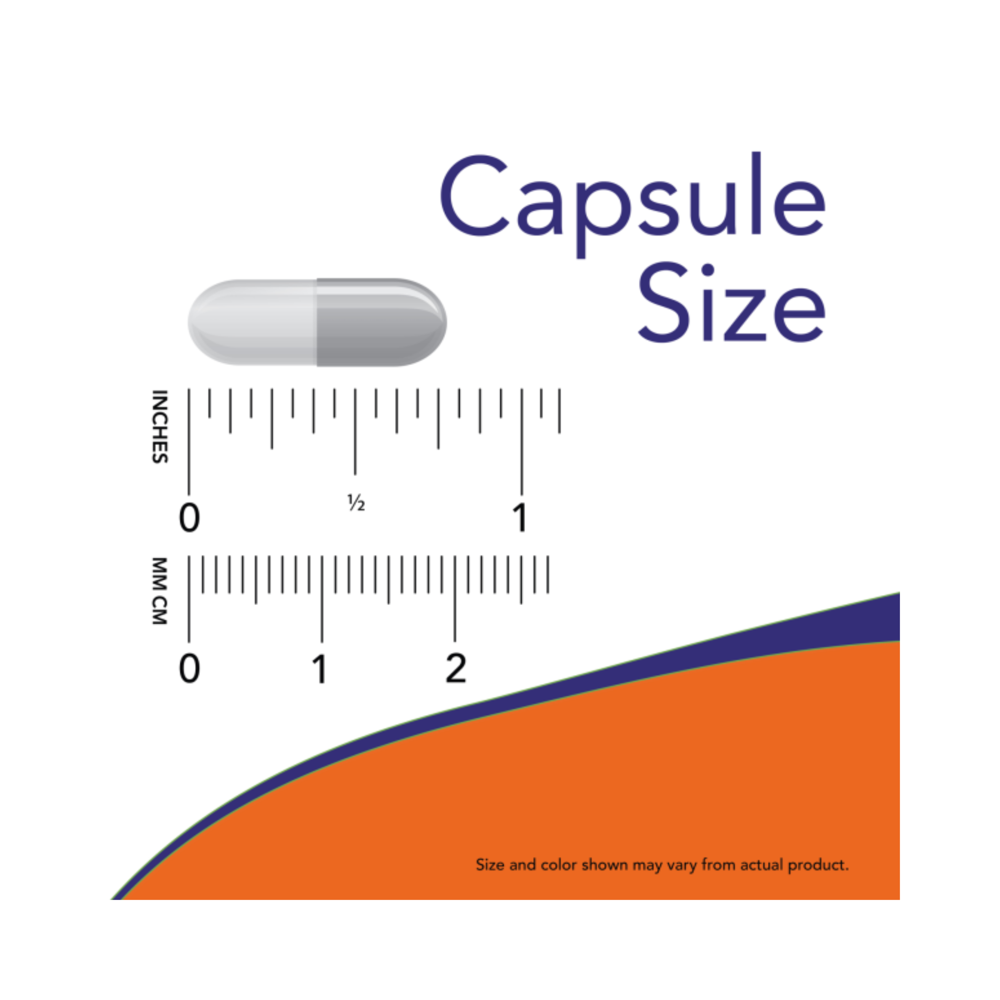 NOW Foods - UC-II Undenatured Type II Collagen - 60 caps