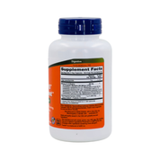 NOW Foods - Probiotic-10 & Bifido Boost, 25 Billion CFU - 90 vcaps