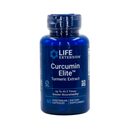 Life Extension - Curcumin Elite Turmeric Extract - 60 vcaps