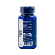 Life Extension - Vitamin B6 - 250mcg - 100 vcaps