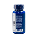 Life Extension - Vitamin B6 - 250mcg - 100 vcaps