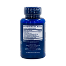 Life Extension - Curcumin Elite Turmeric Extract - 60 vcaps