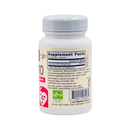 Jarrow Formulas - Co-Q10, 100 mg – 60 Veg Capsules