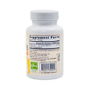 Jarrow Formulas - Vitamin D3, 2500 IU - 100 softgels