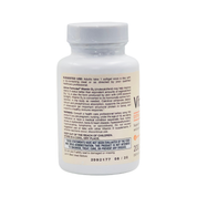 Jarrow Formulas - Vitamin D3, 1000 IU - 200 softgels