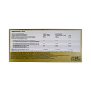 Olimp Nutrition - Gold Omega 3, Sport Edition - 120 caps