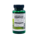 Swanson - Turmeric, Ashwagandha & Ginseng Complex - 60 caps