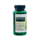 Swanson - Turmeric, Ashwagandha & Ginseng Complex - 60 caps