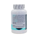 BioTechUSA - Q10 Coenzyme, 100mg - 60 caps