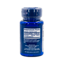 Vitamin B12 Methylcobalamin 500mcg - 100 vegetarian lozenges